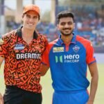 DC vs SRH