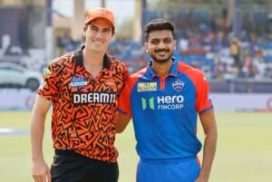 DC vs SRH