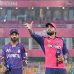 ipl score