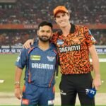 SRH vs LSG