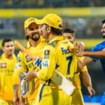 csk-vs-mi