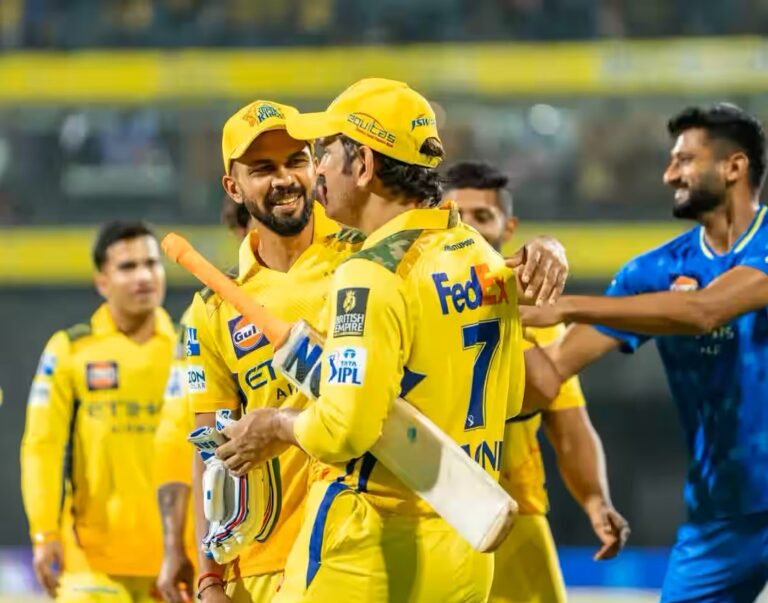 csk-vs-mi