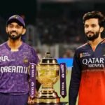 ipl-1st-match