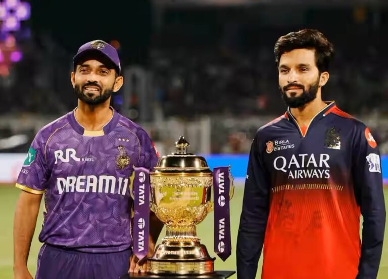 ipl-1st-match