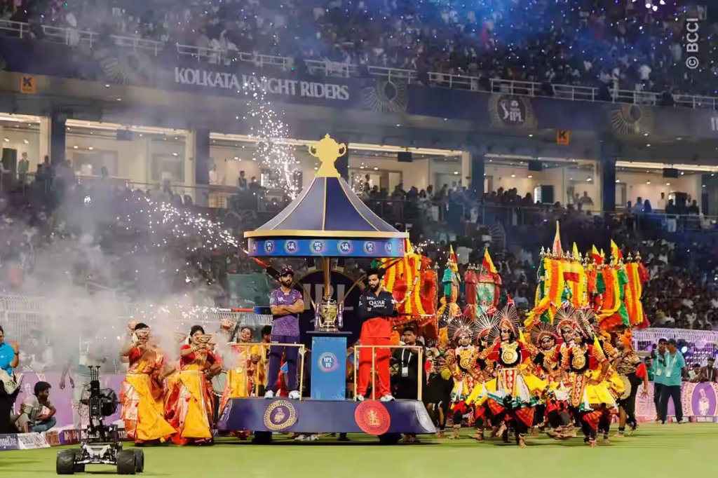 ipl-2025