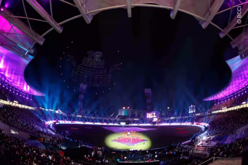 ipl-2025