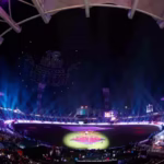 ipl-2025