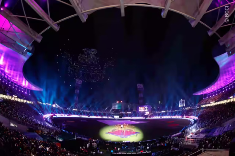 ipl-2025