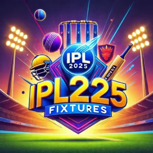 ipl