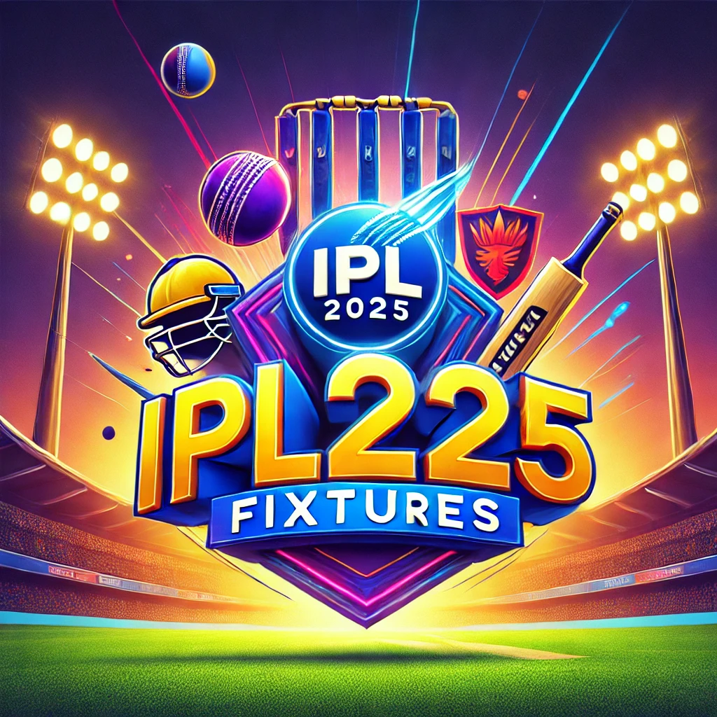 ipl