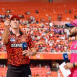 srh-vs-rr
