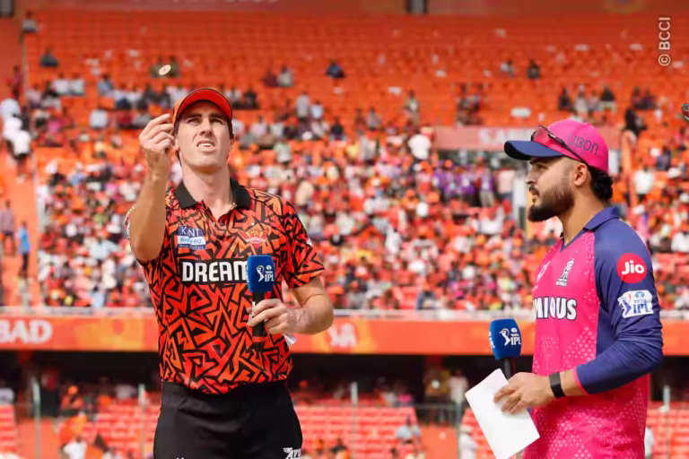 srh-vs-rr