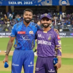 MI vs KKR