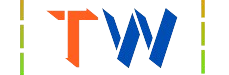 the watan